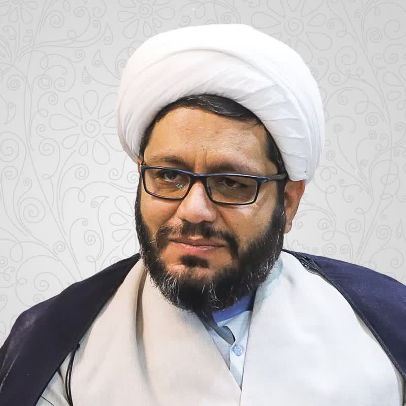 پنجمین کنگره ملی شعر «حضرت مادر» با محوریت حضرت زهرا (س) و فرزندآوری برگزار می‌شود